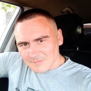  ,  , 35