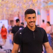 ���������� ������, ���� ����� ����, 24 ����, ������������ ��� ������, ����� � ���������