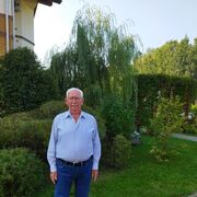  ,   , 73 ,   ,   , c 