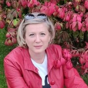  ,   , 53 ,   c 