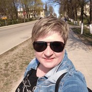  ,   , 46 ,   ,   , c 