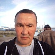 ���������� ���������, ���� ������� ����, 41 ���, ������������ ��� ������, ����� � ���������