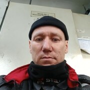 ���������� ���������, ���� ������� �����, 45 ���, ������������ ��� ������, ����� � ���������