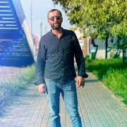 ���������� �������, ���� ������� Anzori, 39 ���, ������������ ��� ������, ����� � ���������