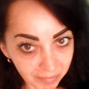 ���������� �����-���������, ���� ������� �����, 45 ���, ������������ ��� ����� � ���������, c�������� ���������