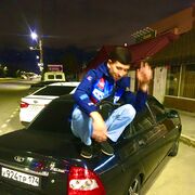  ,   , 21 ,   ,   , c , 
