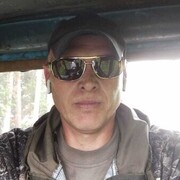 ���������� ������, ���� ������� ���������, 40 ���, ������������ ��� ������, ����� � ���������, c�������� ���������, ���������