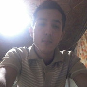 ���������� �������, ���� ������� Abduraxman, 28 ���, ������������ ��� ������, ����� � ���������, c�������� ���������