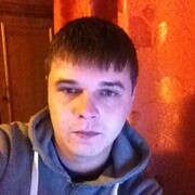 ���������� ������, ���� ������� �����, 35 ���, ������������ ��� ������, ����� � ���������, c�������� ���������, ���������