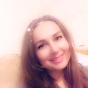 ���������� ���������, ���� ������� �������, 42 ����, ������������ ��� ������, ����� � ���������, c�������� ���������