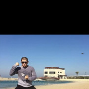  ,   Doniyor, 30 ,     , c 