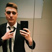 ���������� �����-���������, ���� ������� �������, 27 ���, ������������ ��� ������, ����� � ���������