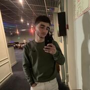 ���������� ������������, ���� ����� �����, 23 ����, ������������ ��� ������, ����� � ���������