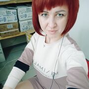  ,  , 35