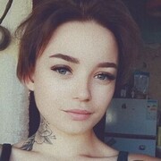  --,   , 25 ,   ,   