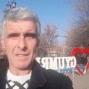  ,   SEYRAN, 58 ,   c , 
