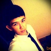 ,   TIMUR, 29 ,   