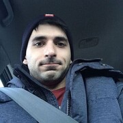 ���������� ������, ���� ������� ������, 28 ���, ������������ ��� ����� � ���������, c�������� ���������