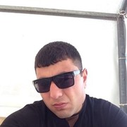  ,   Garo, 36 ,   
