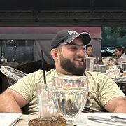 ���������� ������, ���� ������� ����, 31 ���, ������������ ��� ������, ����� � ���������