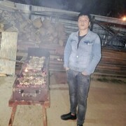 ���������� ������, ���� ������� ����, 31 ���, ������������ ��� ������, ����� � ���������, c�������� ���������