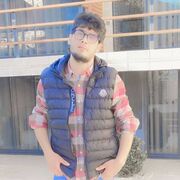 ���������� �������, ���� ������� Jixan, 27 ���, ������������ ��� ������, ����� � ���������