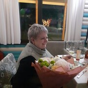  ,   , 57 ,     , c 