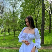 ���������� �����-���������, ���� ������� ���, 35 ���, ������������ ��� ������, ����� � ���������