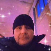  ,   , 42 ,   c 