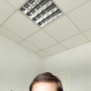 ���������� ��������������, ���� ������� �������, 34 ����, ������������ ��� ������, ����� � ���������, c�������� ���������