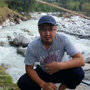  ,    , 35 ,   ,   