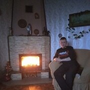 ���������� ���������, ���� ������� �����, 39 ���, ������������ ��� ������, ����� � ���������, c�������� ���������