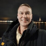 ���������� ��������, ���� ������� Daniil, 40 ���, ������������ ��� c�������� ���������