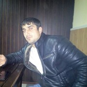 ���������� ���������, ���� ������� �����, 37 ���, ������������ ��� c�������� ���������