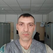  ,   , 44 ,     , c , 