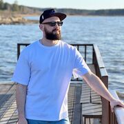 ���������� ���������, ���� ������� �������, 33 ����, ������������ ��� ������, ����� � ���������, c�������� ���������, ���������