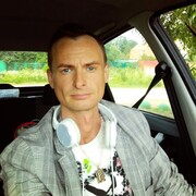 ���������� ����������, ���� ������� �����, 42 ����, ������������ ��� ������, ����� � ���������, c�������� ���������