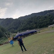 ���������� ������, ���� ������� Vusal, 36 ���, ������������ ��� ������, ����� � ���������