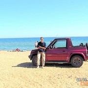  ,   , 51 ,   ,   , c 