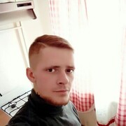  ,  , 30
