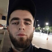  ,  , 23