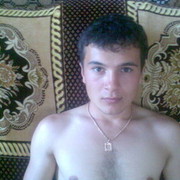  ,   , 38 ,   