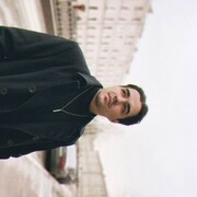 ���������� �����, ���� ������� ����, 30 ���, ������������ ��� ������, ����� � ���������