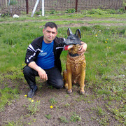 ,   Viorel, 52 ,   ,   , c 