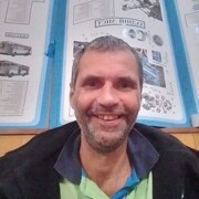  ,   Niko, 45 ,   ,   , 