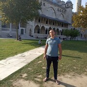 ���������� ������������, ���� ������� �����, 42 ����, ������������ ��� c�������� ���������