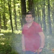  ,  senel, 35