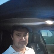 ���������� �����, ���� ������� ���������, 45 ���, ������������ ��� ������, ����� � ���������, c�������� ���������