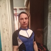 ���������� ����, ���� ������� �������, 31 ���, ������������ ��� ������, ����� � ���������, c�������� ���������