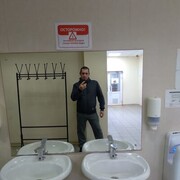 ,   , 43 ,   ,   , c 